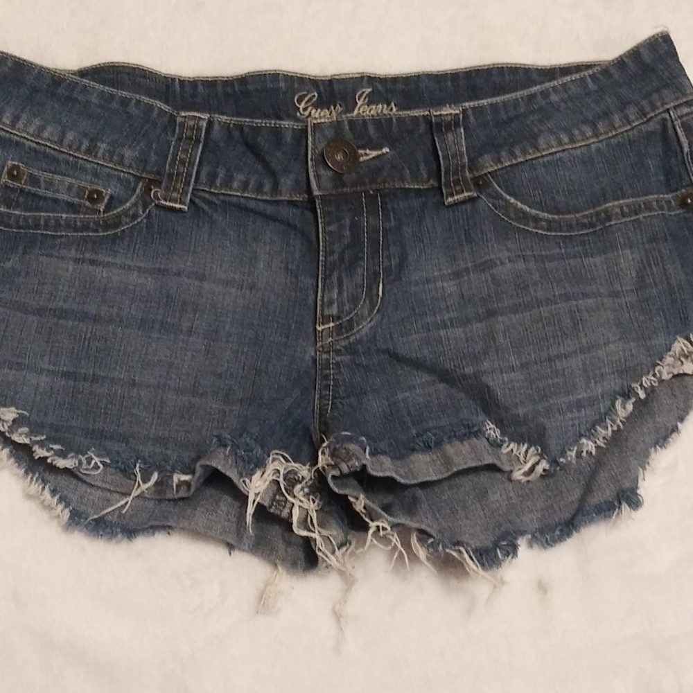 Guess shorts